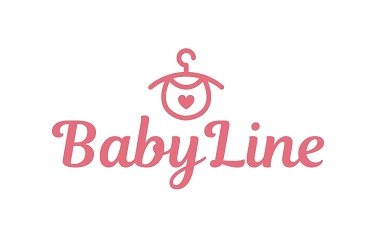 BabyLine.com